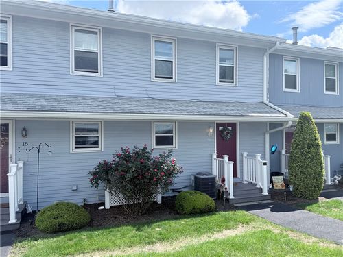 17-4 Smithfield Rd, North Providence, RI, 02904-5347 | Card Image