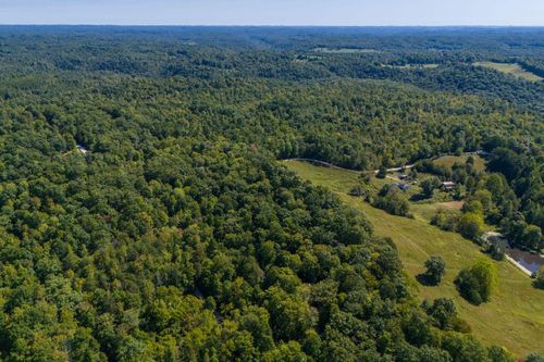 lot-46-3800 Shumaker Ridge Rd, Beattyville, KY, 41311 | Card Image