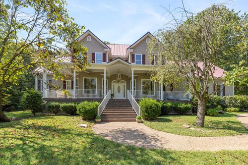 6750 Bethesda Arno Rd, Thompsons Station, TN, 37179-9214 | Card Image