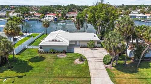 4133 49th Avenue S, ST PETERSBURG, FL, 33711 | Card Image