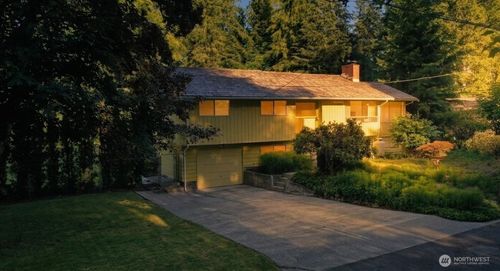 430 N 9th St, Montesano, WA, 98563-2104 | Card Image