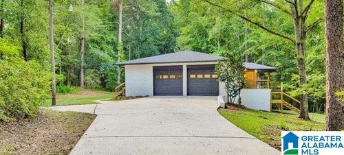 7005 Dry Creek Rd, PELL CITY, AL, 35128-7649 | Card Image