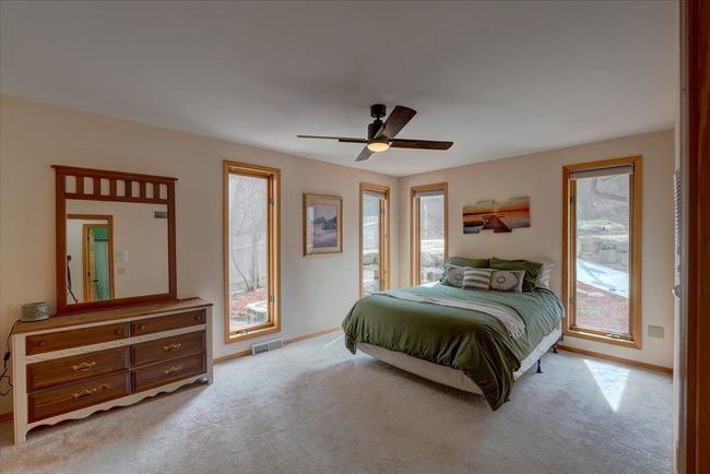 N2381 Highway 188, House other with 3 bedrooms, 3 bathrooms and null parking in WEST POINT WI | Image 28