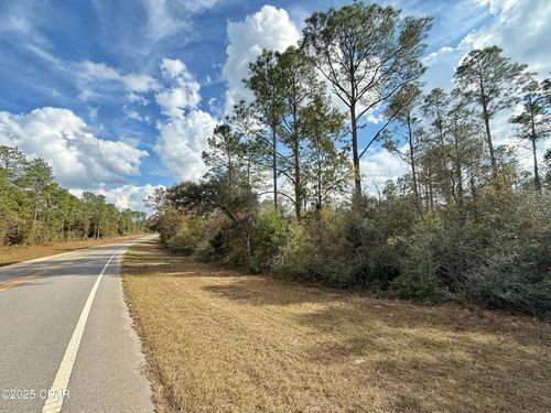 Lot 23 Nortek Blvd, Marianna, FL, 32448 | Card Image