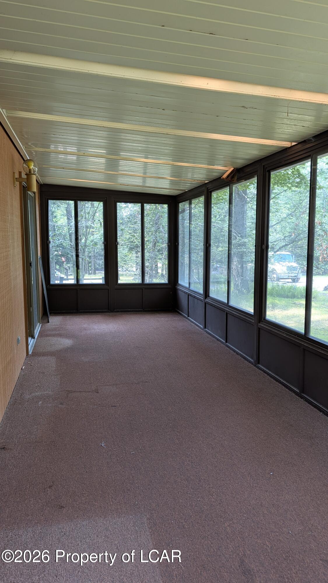 Residential in Pocono Lake 4