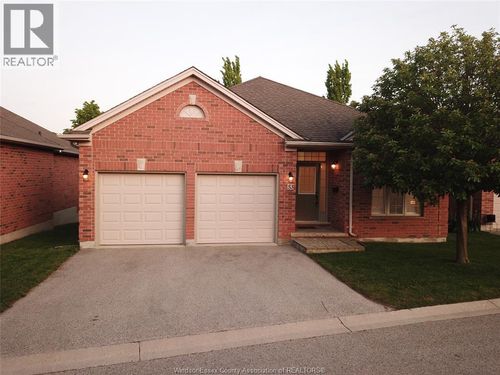 53-18 Cadeau Terrace, London, ON, N6K4Z1 | Card Image