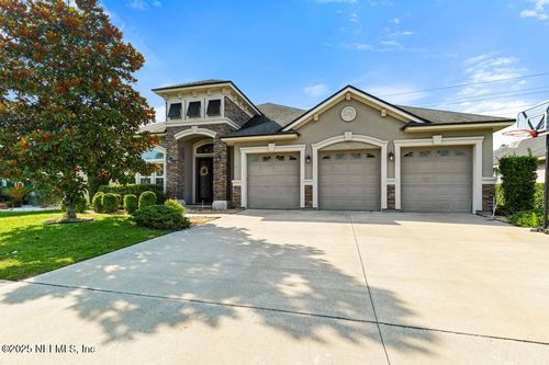 180 Ellsworth Cir, St Johns, FL, 32259-7228 | Card Image