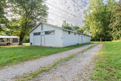 209 Florence Street, Dalton, GA, 30721 | Card Image