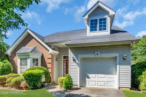 12 Wharfside Way, Bayville, NJ, 08721-1769 | Card Image