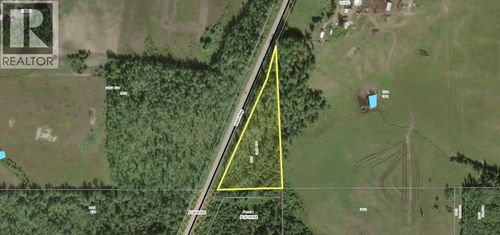 dl-3820 Old Summit Lake Road, Prince George, BC, V2K5X2 | Card Image