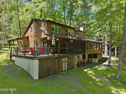 1456 Lakeland Drive, Lake Ariel, PA, 18436 | Card Image