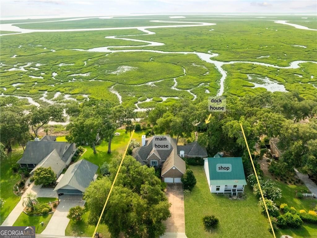 Residential in Midway 4