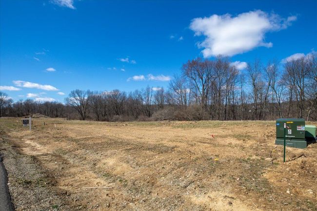 4070 Metamora Rd, House other with 3 bedrooms, 3 bathrooms and null parking in Metamora MI | Image 39