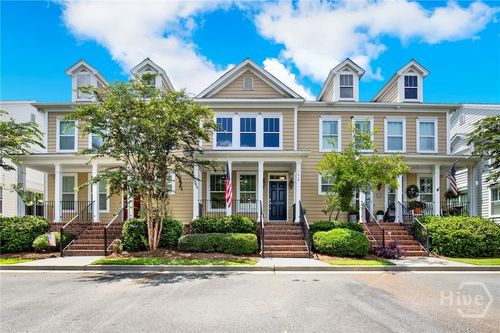 315 Lake View Drive, Pooler, GA, 31322 | Card Image