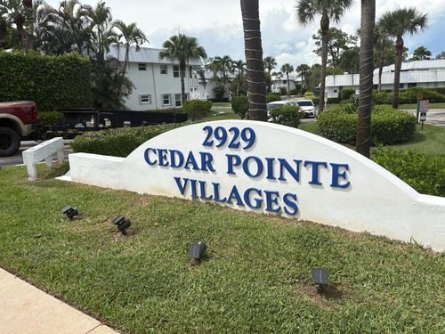 146-2-2929 Se Ocean Blvd, Stuart, FL, 34996-2763 | Card Image
