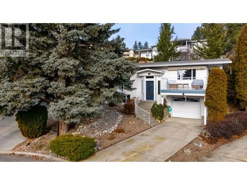6-17017 Snow Avenue, Summerland, BC, V0H1Z6 | Card Image