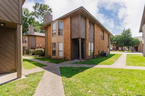 1757 S Brightside View Dr, Baton Rouge, LA, 70820-1701 | Card Image