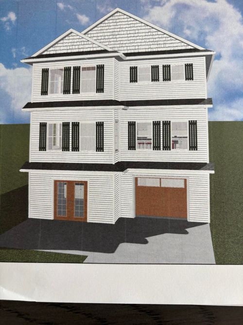 7368 Beachview Dr, South Haven, MI, 49090-8501 | Card Image