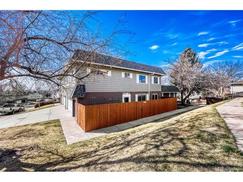 9787 Lane St, Thornton, CO, 80260-8029 | Card Image