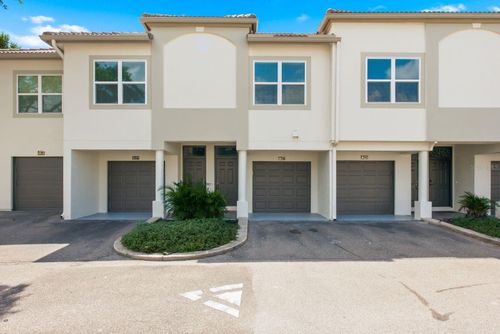 1027 Normandy Trace Rd, TAMPA, FL, 33602-5777 | Card Image