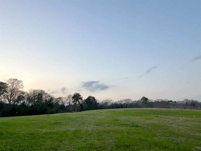 2290 Interstate 45 S, Home with 3 bedrooms, 2 bathrooms and 2 parking in New Waverly TX | Image 20