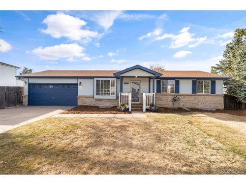 2701 S Jasper St, Aurora, CO, 80013-1651 | Card Image