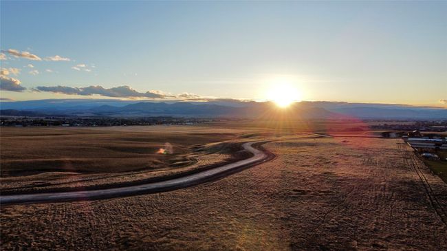 2905 Ranger Dr, Home with 0 bedrooms, 0 bathrooms and null parking in East Helena MT | Image 7