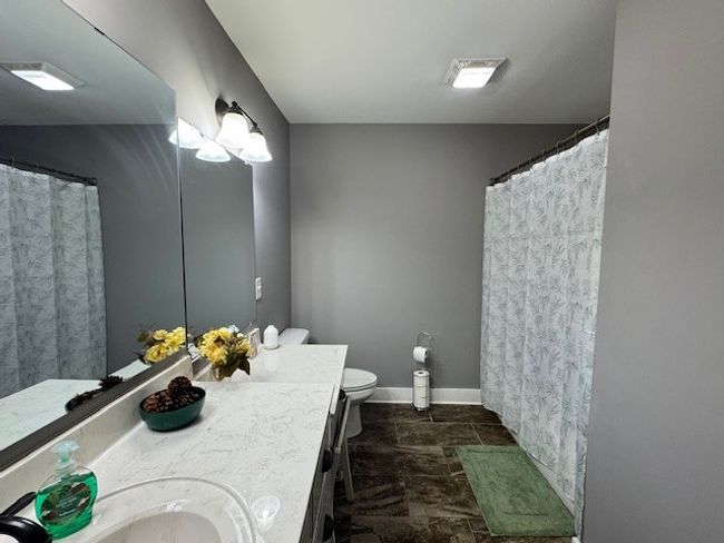 46 Knights Church Rd, House other with 3 bedrooms, 3 bathrooms and 4 parking in Decherd TN | Image 15
