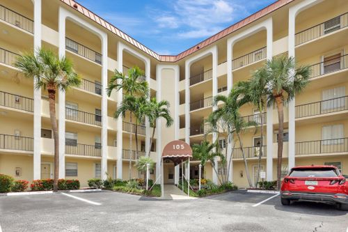 apt-412-105 Paradise Harbour Blvd, North Palm Beach, FL, 33408-5042 | Card Image