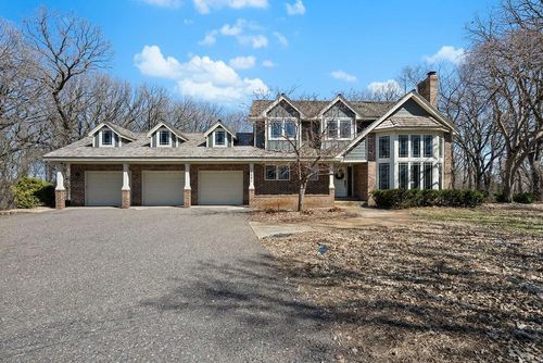 15581 Andrie St Nw, Ramsey, MN, 55303-3872 | Card Image