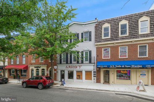 316 Main St, GAITHERSBURG, MD, 20878-6551 | Card Image