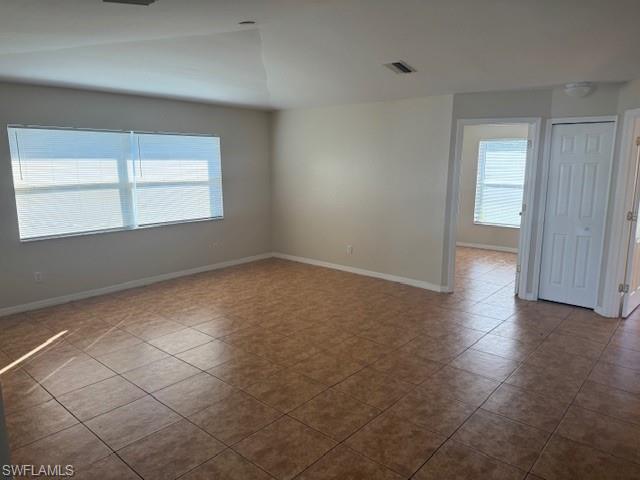 Residential Income in LEHIGH ACRES 3
