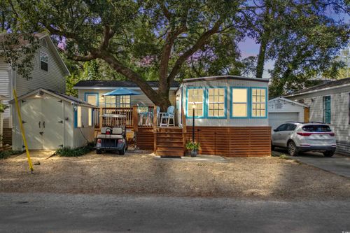 unit-1864a-6001 S Kings Hwy, Myrtle Beach, SC, 29575-8937 | Card Image