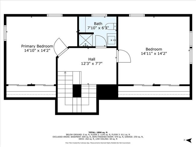 147 W Haven Rd, House other with 3 bedrooms, 2 bathrooms and null parking in Manchester NH | Image 44