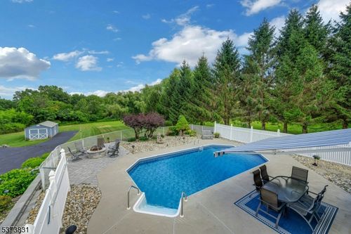 83 Hyatt Rd, Branchville, NJ, 07826-4139 | Card Image