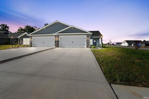3190 E Buell Ct, Columbia City, IN, 46725-0037 | Card Image
