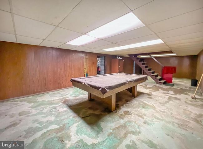 112 Trevose Rd, House other with 3 bedrooms, 2 bathrooms and null parking in FEASTERVILLE TREVOSE PA | Image 25