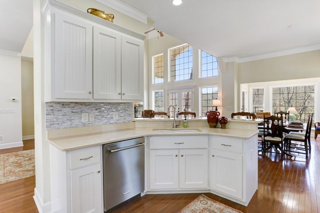 30 Berrong Dr, House other with 4 bedrooms, 4 bathrooms and 3 parking in Hayesville NC | Image 13