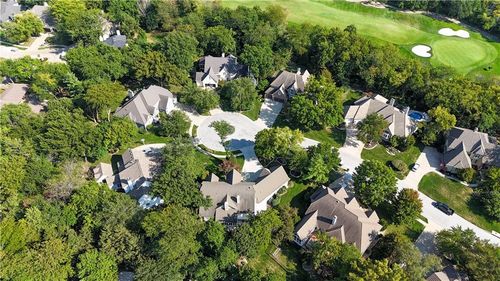 26550 W 109th St, Olathe, KS, 66061-9343 | Card Image