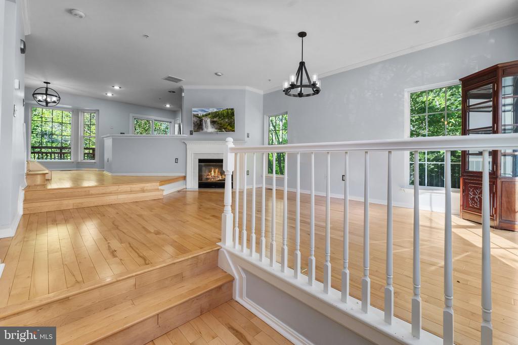 Residential Lease in GERMANTOWN 3