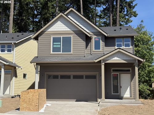 192 Se 47th Ave, Hillsboro, OR, 97123-7554 | Card Image
