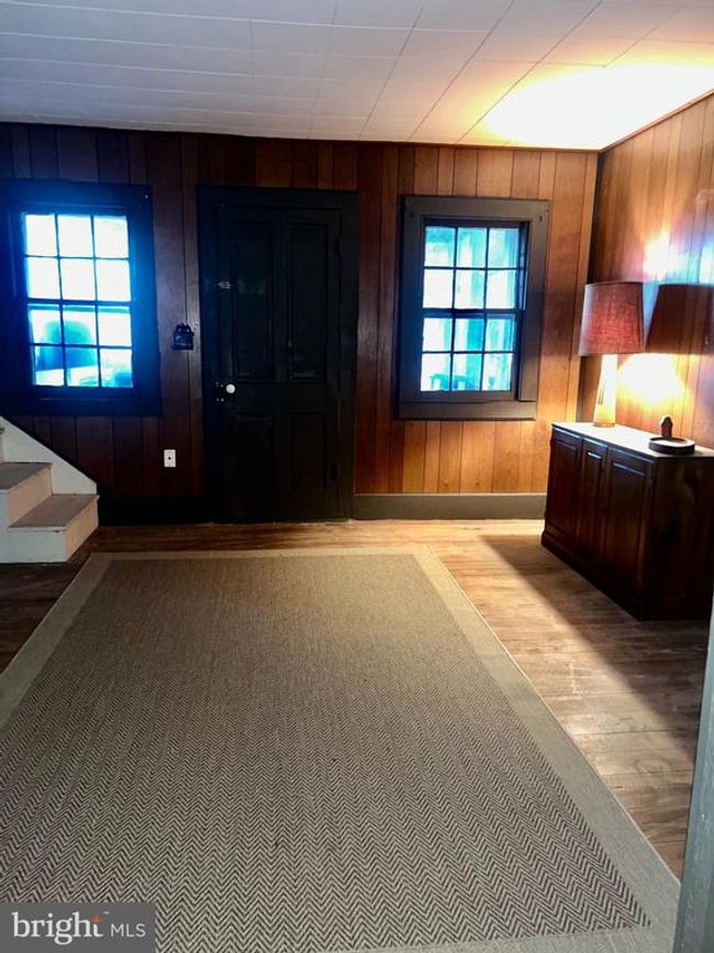 2229 Elliott Island Rd, House other with 4 bedrooms, 1 bathrooms and null parking in VIENNA MD | Image 7