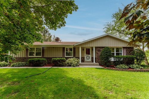 9311 Northwestern Avenue, Mount Pleasant, WI, 53406 | Card Image