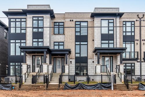 unit-1-3207 Sixth Line, Oakville, ON, L6H0V9 | Card Image