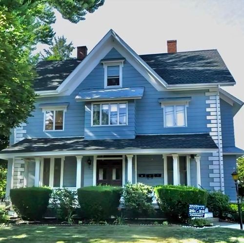 apt-2-4 Gardner St, Peabody, MA, 01960-0046 | Card Image