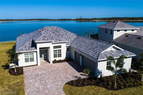 15050 Blue Bay Cir, FORT MYERS, FL, 33913-9701 | Card Image
