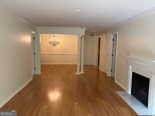 25206-25206 Plantation Dr Ne, Atlanta, GA, 30324-2969 | Card Image