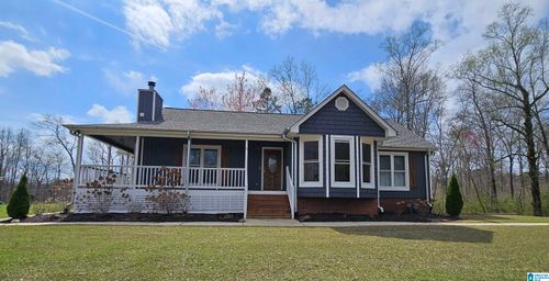 9576 Central Rd, Warrior, AL, 35180-2630 | Card Image