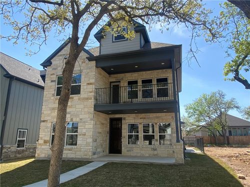 16-1301 Low Branch Ln, Leander, TX, 78641-5165 | Card Image