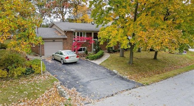 125 Lakeside Dr, House other with 4 bedrooms, 2 bathrooms and 4 parking in Grimsby ON | Image 29